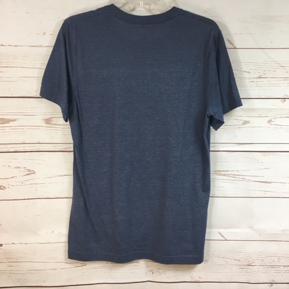 Canvas Bull Terrier Mom Tee A6 - Picture 3 of 3